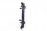 Radiator racire motor Nissens 60305A