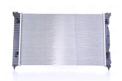 Radiator racire motor Nissens 60305A