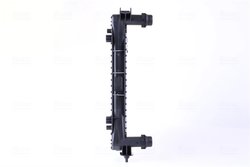 Radiator racire motor Nissens 60305A