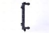 Radiator racire motor Nissens 60305A