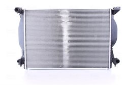 Radiator racire motor Nissens 60306A