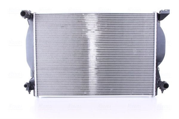 Radiator racire motor Nissens 60306A