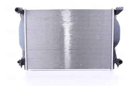 Radiator racire motor Nissens 60306A