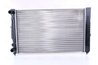 Radiator racire motor Nissens 60308A