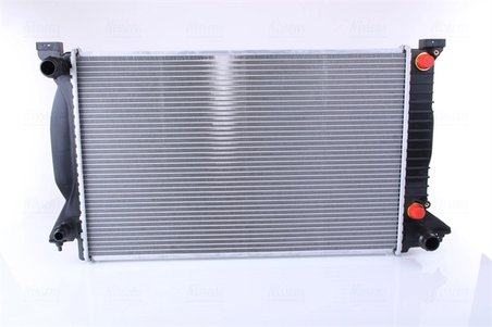 Radiator racire motor Nissens 60314A