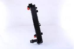 Radiator racire motor Nissens 60314A