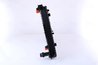 Radiator racire motor Nissens 60314A