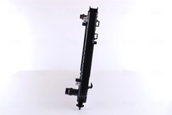 RADIATOR RACIRE MOTOR NISSENS 60316 - Compatibil cu AUDI