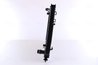 RADIATOR RACIRE MOTOR NISSENS 60316 - Compatibil cu AUDI