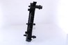 Radiator racire motor Nissens 60314A