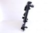 RADIATOR RACIRE MOTOR NISSENS 60317 - Compatibil cu AUDI
