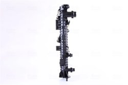 RADIATOR RACIRE MOTOR NISSENS 60318 - Compatibil cu AUDI, PORSCHE