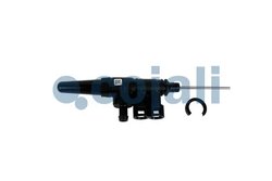 SET REPARATIE, SERVOFRANA COJALI 6032019 - Piesa auto compatibila cu mai multe marci