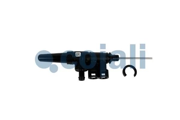 Set reparatie, servofrana Cojali 6032019