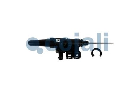 Set reparatie, servofrana Cojali 6032019