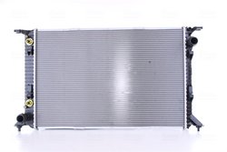 Radiator racire motor Nissens 60322
