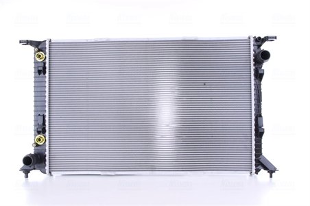 Radiator racire motor Nissens 60322