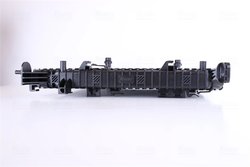 Radiator racire motor Nissens 60323
