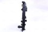 Radiator racire motor Nissens 60324
