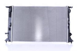 Radiator racire motor Nissens 60324