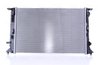 Radiator racire motor Nissens 60324