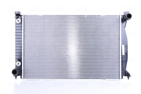 RADIATOR RACIRE MOTOR NISSENS 60328 - Compatibil cu AUDI