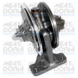 ANSAMBLU DE BAZA TURBOCOMPRESOR MEAT & DORIA 60328 - Compatibil cu VW