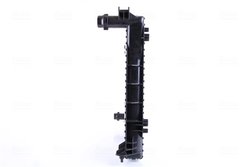 RADIATOR RACIRE MOTOR NISSENS 60328 - Compatibil cu AUDI