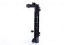 RADIATOR RACIRE MOTOR NISSENS 60328 - Compatibil cu AUDI