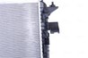 RADIATOR RACIRE MOTOR NISSENS 60327 - Compatibil cu AUDI