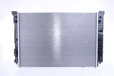 Radiator racire motor Nissens 60329