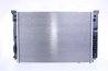 Radiator racire motor Nissens 60329