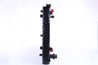 Radiator racire motor Nissens 60329
