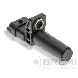 SENZOR IMPULSURI ARBORE COTIT BREMI 60333 - Compatibil cu MERCEDES-BENZ