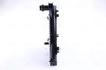 Radiator racire motor Nissens 60329