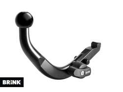 Modul tractare Brink 603400