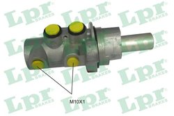 Pompa centrala frana LPR 6035