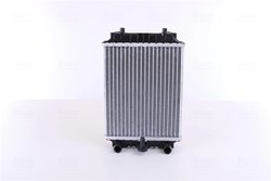Radiator racire motor Nissens 60351