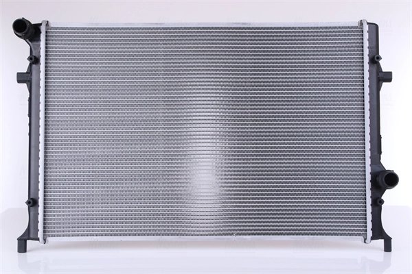 Radiator racire motor Nissens 60352