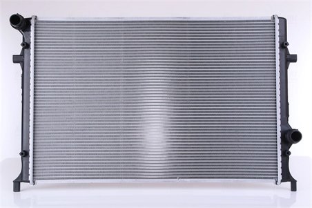 Radiator racire motor Nissens 60352