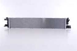 RADIATOR TEMPERATURA SCAZUTA INTERCOOLER NISSENS 60354 - Compatibil cu AUDI