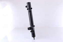 Radiator racire motor Nissens 60352