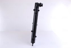 Radiator racire motor Nissens 60352