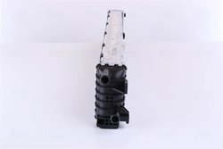 Radiator temperatura scazuta intercooler Nissens 60355