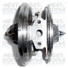 ANSAMBLU DE BAZA TURBOCOMPRESOR MEAT & DORIA 60355 - Compatibil cu BMW