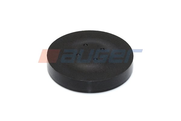 SAIBA BLOCARE, ARTICULATIE AX AUGER 60357 - Piesa auto compatibila cu mai multe marci
