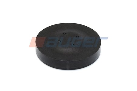 SAIBA BLOCARE, ARTICULATIE AX AUGER 60357 - Piesa auto compatibila cu mai multe marci