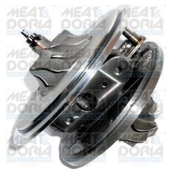 Ansamblu de baza turbocompresor Meat & Doria 60358