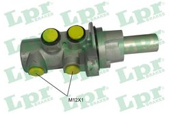Pompa centrala frana LPR 6036