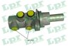 POMPA CENTRALA FRANA LPR 6036 - Compatibil cu FIAT, SUZUKI